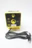 LMI MILTON ROY C101-94S CHEMICAL METERING PUMP 1.3GPH 300PSI 120V-AC thumbnail 2
