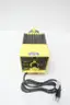 LMI MILTON ROY C101-94S CHEMICAL METERING PUMP 1.3GPH 300PSI 120V-AC thumbnail 3