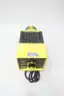 LMI MILTON ROY C101-94S CHEMICAL METERING PUMP 300PSI 1.3GPH 120V-AC thumbnail 3