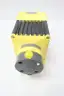 LMI MILTON ROY C101-94S CHEMICAL METERING PUMP 300PSI 1.3GPH 120V-AC thumbnail 5