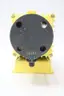 LMI MILTON ROY C101-94S CHEMICAL METERING PUMP 300PSI 1.3GPH 120V-AC thumbnail 6