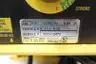 LMI MILTON ROY C101-94S CHEMICAL METERING PUMP 300PSI 1.3GPH 120V-AC thumbnail 8