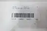 LMI MILTON ROY C101-94S CHEMICAL METERING PUMP 300PSI 1.3GPH 120V-AC thumbnail 9