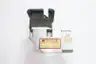 BAYSIDE RA115-050 PRECISION GEARHEAD 50:1 thumbnail 2