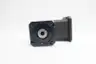 BAYSIDE RA115-050 PRECISION GEARHEAD 50:1 thumbnail 5
