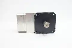 BAYSIDE RA115-010 PRECISION GEARHEAD 10:1