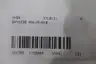 BAYSIDE RA115-010 PRECISION GEARHEAD 10:1 thumbnail 7