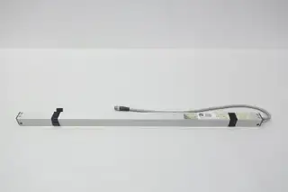 SUNX SF1-S-32D LIGHT CURTAIN RECEIVER