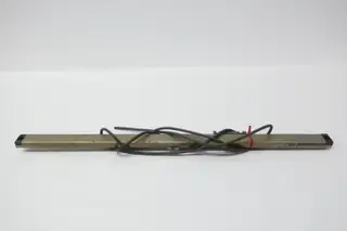 HEIDENHAIN LS 405 C LINEAR ENCODER