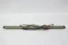 HEIDENHAIN LS 405 C LINEAR ENCODER thumbnail 1