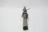 HEIDENHAIN LS 405 C LINEAR ENCODER thumbnail 2