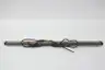 HEIDENHAIN LS 405 C LINEAR ENCODER thumbnail 3