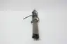 HEIDENHAIN LS 405 C LINEAR ENCODER thumbnail 4