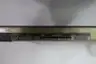 HEIDENHAIN LS 405 C LINEAR ENCODER thumbnail 5