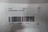 HEIDENHAIN LS 405 C LINEAR ENCODER thumbnail 6