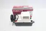 LITTLE GIANT 554405 VCMA-15ULS CONDENSATE EXTRACTION PUMP 115V-AC thumbnail 1