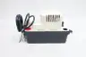 LITTLE GIANT 554405 VCMA-15ULS CONDENSATE EXTRACTION PUMP 115V-AC thumbnail 2