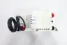 LITTLE GIANT 554405 VCMA-15ULS CONDENSATE EXTRACTION PUMP 115V-AC thumbnail 3