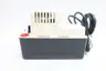 LITTLE GIANT 554405 VCMA-15ULS CONDENSATE EXTRACTION PUMP 115V-AC thumbnail 5