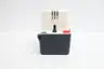 LITTLE GIANT 554405 VCMA-15ULS CONDENSATE EXTRACTION PUMP 115V-AC thumbnail 6