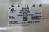 LITTLE GIANT 554405 VCMA-15ULS CONDENSATE EXTRACTION PUMP 115V-AC thumbnail 7