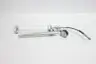 LINCOLN 130117 MANUAL PUMP thumbnail 1