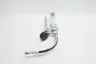 LINCOLN 130117 MANUAL PUMP thumbnail 2