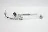 LINCOLN 130117 MANUAL PUMP thumbnail 3