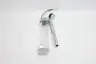 LINCOLN 130117 MANUAL PUMP thumbnail 4