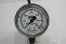 LINCOLN 130117 MANUAL PUMP thumbnail 5