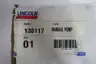 LINCOLN 130117 MANUAL PUMP thumbnail 6