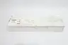 LINCOLN 130117 MANUAL PUMP thumbnail 1