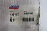 LINCOLN 130117 MANUAL PUMP thumbnail 4