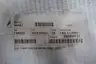 LINCOLN 130117 MANUAL PUMP thumbnail 5