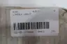 LINCOLN 130117 MANUAL PUMP thumbnail 6