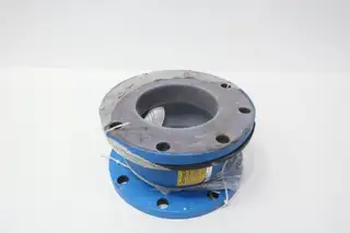 GARLOCK GUARDIAN 306 EXPANSION JOINT 6IN