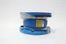 GARLOCK GUARDIAN 306 EXPANSION JOINT 6IN thumbnail 2