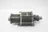 SPRAGUE S86JN2 GAS BOOSTER thumbnail 1