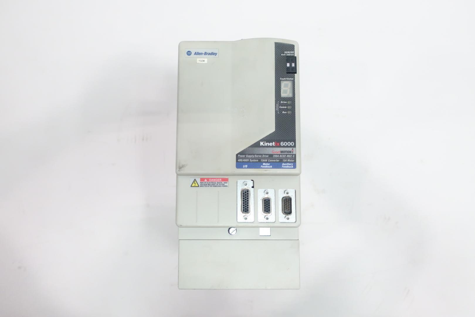 三菱 MR-S1-200-E01 サーボドライブ MRS1200E01 動作保証 三菱 MR-S1-200-E01 サーボドライブ MRS1200E01 動作保証 1つの三菱MR