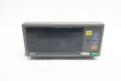 MITUTOYO KS-31 LINEAR DIGITAL READOUT SCALE