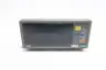 MITUTOYO KS-31 LINEAR DIGITAL READOUT SCALE thumbnail 1
