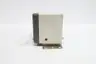 MITUTOYO KS-31 LINEAR DIGITAL READOUT SCALE thumbnail 3
