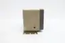 MITUTOYO KS-31 LINEAR DIGITAL READOUT SCALE thumbnail 5
