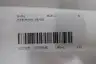 MITUTOYO KS-31 LINEAR DIGITAL READOUT SCALE thumbnail 7