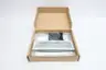 ALLEN BRADLEY 1336F-AA2 ASSEMBLY ENCLOSURE A4 FRAME SER A thumbnail 1