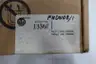 ALLEN BRADLEY 1336F-AA2 ASSEMBLY ENCLOSURE A4 FRAME SER A thumbnail 4