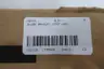 ALLEN BRADLEY 1336F-AA2 ASSEMBLY ENCLOSURE A4 FRAME SER A thumbnail 5