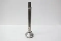 VALTEK 005365-150-000 STEM & PLUG ASSEMBLY