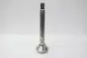 VALTEK 005365-150-000 STEM & PLUG ASSEMBLY thumbnail 1