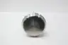 VALTEK 005365-150-000 STEM & PLUG ASSEMBLY thumbnail 3
